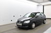 Volkswagen Polo 1.2L E (60BHP) Hatchback 3dr Petrol Manual Euro 4 (60 bhp) 3dr Manual 2025