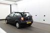 Volkswagen Polo 1.2L E (60BHP) Hatchback 3dr Petrol Manual Euro 4 (60 bhp) 3dr Manual 2025