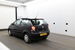 Volkswagen Polo 1.2L E (60BHP) Hatchback 3dr Petrol Manual Euro 4 (60 bhp) 3dr Manual 2009