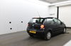 Volkswagen Polo 1.2L E (60BHP) Hatchback 3dr Petrol Manual Euro 4 (60 bhp) 3dr Manual 2025