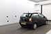 Volkswagen Polo 1.2L E (60BHP) Hatchback 3dr Petrol Manual Euro 4 (60 bhp) 3dr Manual 2009
