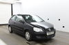 Volkswagen Polo 1.2L E (60BHP) Hatchback 3dr Petrol Manual Euro 4 (60 bhp) 3dr Manual 2025