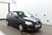 Volkswagen Polo 1.2L E (60BHP) Hatchback 3dr Petrol Manual Euro 4 (60 bhp) 3dr Manual 2009