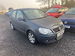 Volkswagen Polo 1.2L MATCH (70BHP) Hatchback 5dr Petrol Manual Euro 4 (70 bhp) 5dr Manual 2008