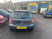 Volkswagen Polo 1.2L MATCH (70BHP) Hatchback 5dr Petrol Manual Euro 4 (70 bhp) 5dr Manual 2008