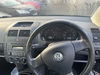 Volkswagen Polo 1.2L MATCH (70BHP) Hatchback 5dr Petrol Manual Euro 4 (70 bhp) 5dr Manual 2025