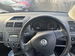 Volkswagen Polo 1.2L MATCH (70BHP) Hatchback 5dr Petrol Manual Euro 4 (70 bhp) 5dr Manual 2008