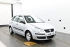 Volkswagen Polo E (55BHP) 5dr Manual 2026