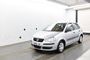 Volkswagen Polo E (55BHP) 5dr Manual 2026