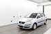 Volkswagen Polo E (55BHP) 5dr Manual 2006