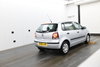 Volkswagen Polo E (55BHP) 5dr Manual 2026