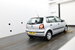 Volkswagen Polo E (55BHP) 5dr Manual 2006