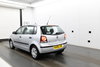 Volkswagen Polo E (55BHP) 5dr Manual 2026