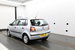 Volkswagen Polo E (55BHP) 5dr Manual 2006
