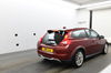 Volvo C30 1.6L DRIVE SE LUX START/STOP  Coupe 3dr Diesel Manual Euro 5 (113 bhp) 3dr Manual 2026
