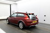 Volvo C30 1.6L DRIVE SE LUX START/STOP  Coupe 3dr Diesel Manual Euro 5 (113 bhp) 3dr Manual 2026