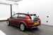 Volvo C30 1.6L DRIVE SE LUX START/STOP  Coupe 3dr Diesel Manual Euro 5 (113 bhp) 3dr Manual 2011