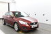 Volvo C30 1.6L DRIVE SE LUX START/STOP  Coupe 3dr Diesel Manual Euro 5 (113 bhp) 3dr Manual 2011