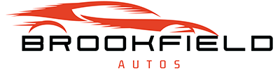 Brookfield Autos