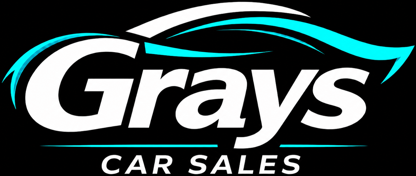 Grays Car Sales
