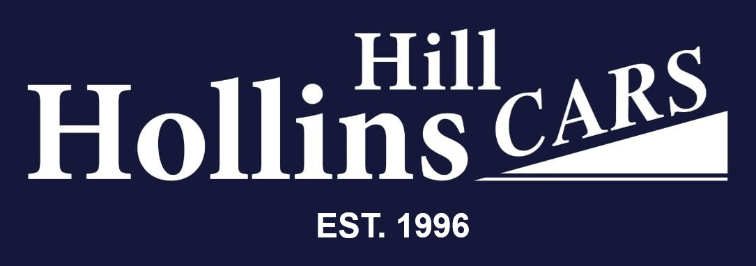 Hollins Hill Car Sales