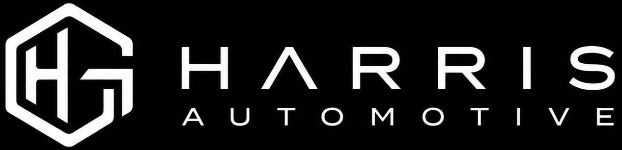 Harris Automotive