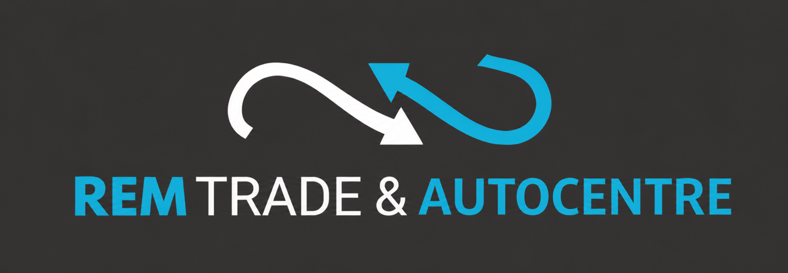 Rem Trade Autocentre