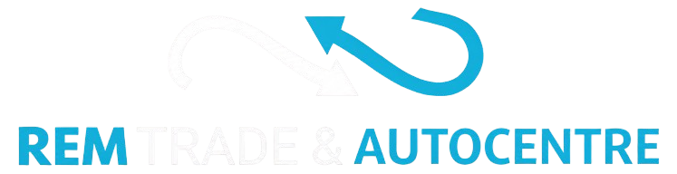 Rem Trade Autocentre