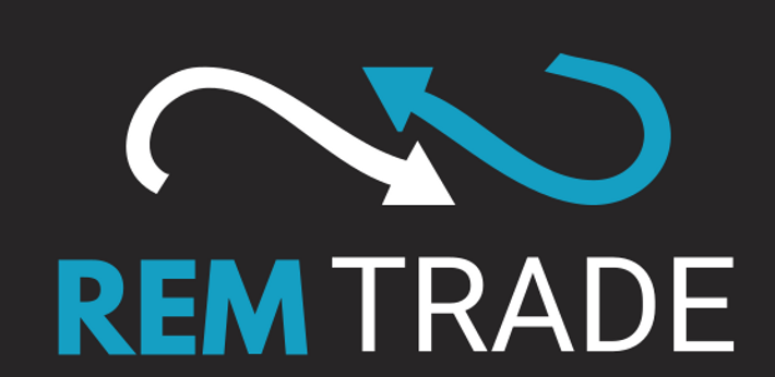 Rem Trade Autocentre
