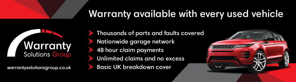 Rem Trade Autocentre warranty