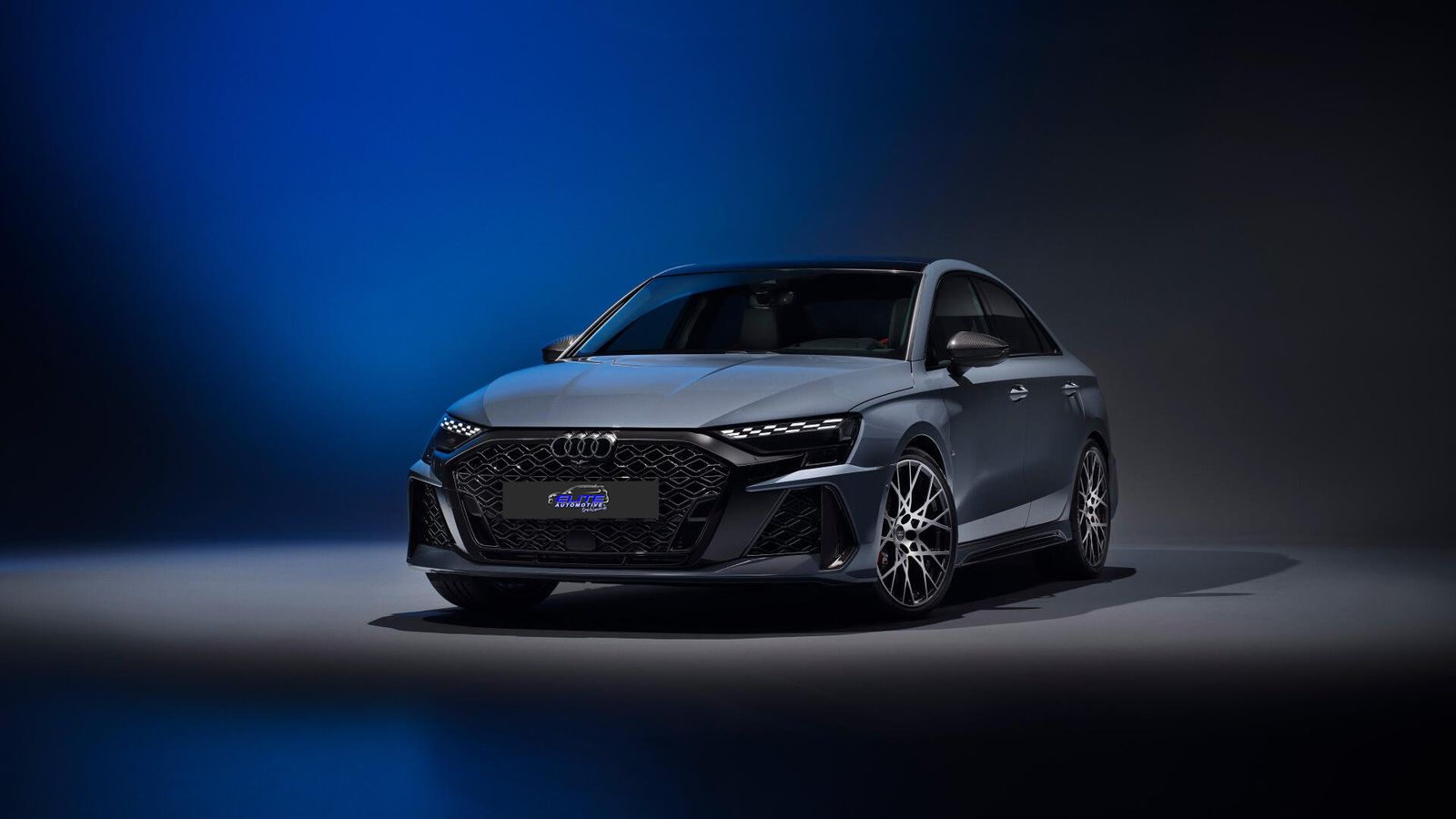 About Elite Automotive (Scotland)