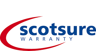Elite Automotive (Scotland) warranty