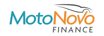 Elite Automotive (Scotland) finance partner