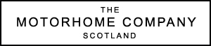 The Motorhome Company