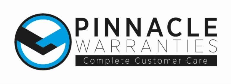 Severn Automotive warranty