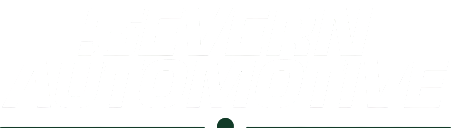 Severn Automotive
