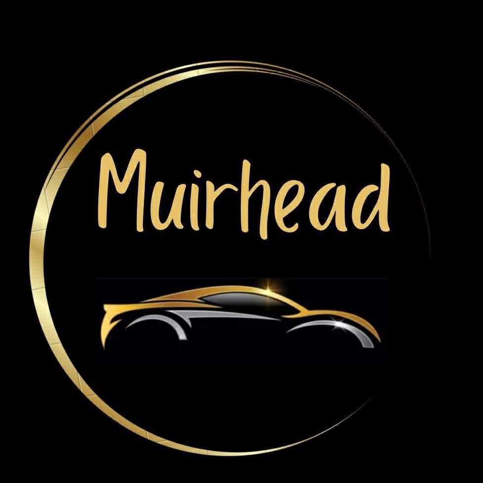 Muirhead Motor Company