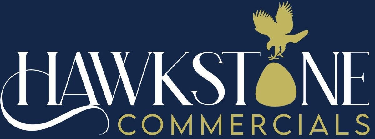 Hawkstone Commercials