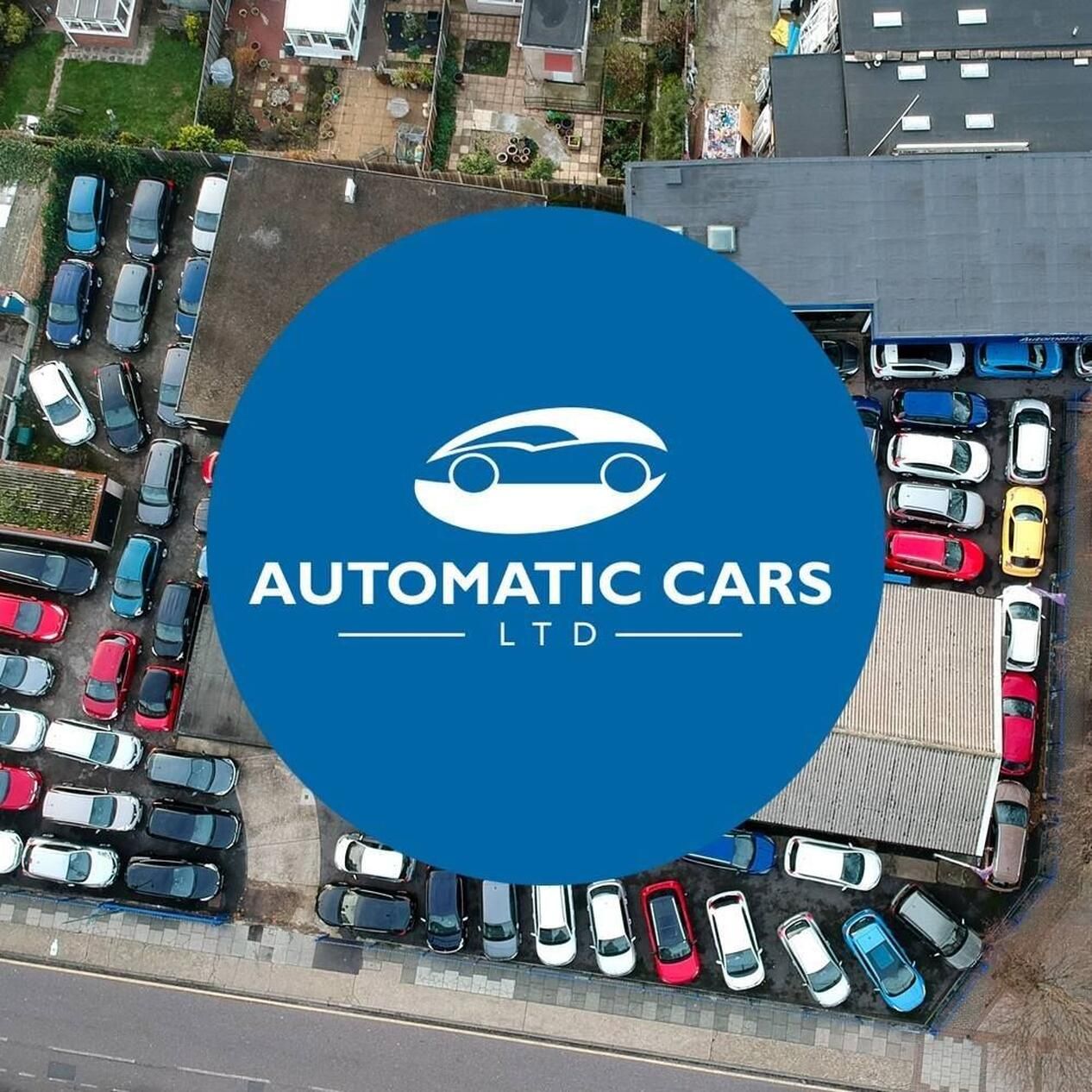 About Automatic Cars Ltd t/a Ray Morris