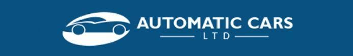 Automatic Cars Ltd t/a Ray Morris