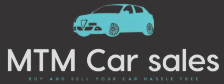 MTM Car Sales
