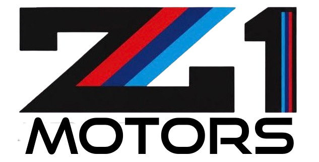 Z1 Motors