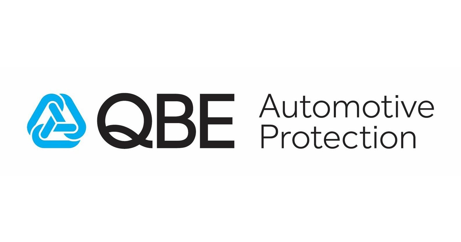 Rainton Bridge Motors warranty