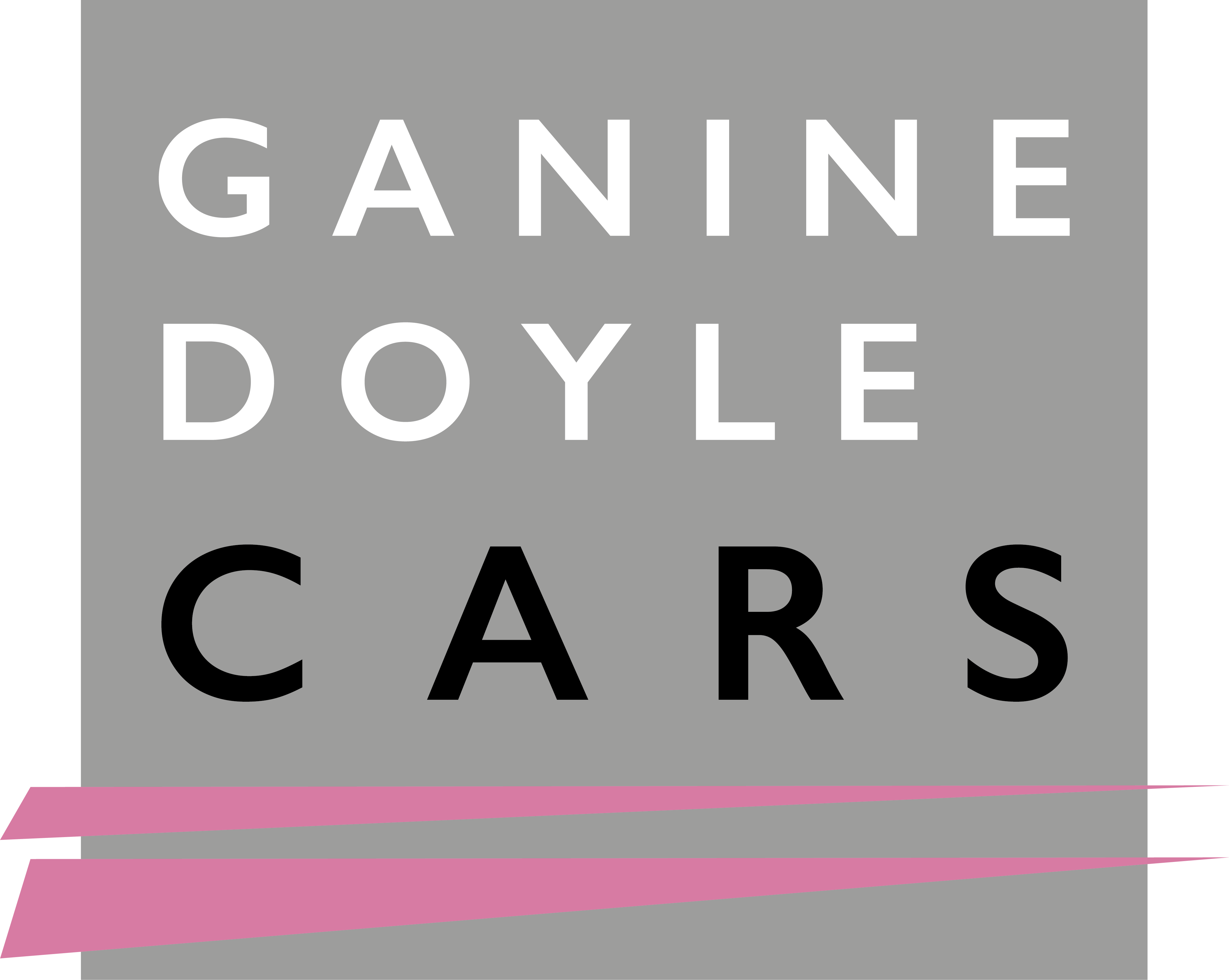 Used Cars For Sale Somerset Ganine Doyle Cars Lydeard Somerset