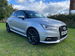 Audi A1 1.4 TFSI CoD Black Edition Sportback Euro 6 (s/s) 5dr 5dr Manual 2017