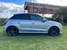 Audi A1 1.4 TFSI CoD Black Edition Sportback Euro 6 (s/s) 5dr 5dr Manual 2017