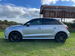 Audi A1 1.4 TFSI CoD Black Edition Sportback Euro 6 (s/s) 5dr 5dr Manual 2017