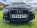 Audi A1 1.4 TFSI CoD Sport S Tronic Euro 5 (s/s) 3dr 3dr Automatic 2014