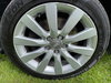 Audi A1 1.4 TFSI CoD Sport S Tronic Euro 5 (s/s) 3dr 3dr Automatic 2026