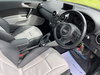 Audi A1 1.4 TFSI CoD Sport S Tronic Euro 5 (s/s) 3dr 3dr Automatic 2026